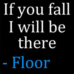 PSNA 93E30FCDBDFE5ADBA50D278053800723DD5A05F6.png