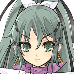 PSNA 91ADD4F3A9F6FB321B5734C3B0F73ABBC6D1643B.png