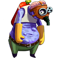 PSNA 90C9BC539074EF7DE15D4A5E209A035267FB4B7D.png