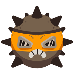 PSNA 92E90C099BF8FA7BE54ED0DF9C124383C711B1EF.png