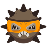 PSNA 92E90C099BF8FA7BE54ED0DF9C124383C711B1EF