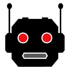 PSNA 94BAFD0E523426A669239731EA2BE96ADF7C6205.png