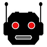 PSNA 94BAFD0E523426A669239731EA2BE96ADF7C6205