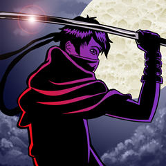 PSNA 94D214A556E1952FA11031A0AD4F26A5B4B9BD96.png