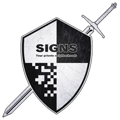 PSNA 92F1D975C64E9FF85043C504B6B2F0928559468A.png