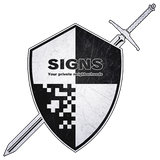 PSNA 92F1D975C64E9FF85043C504B6B2F0928559468A