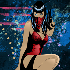 PSNA 94A7FBA32D536C6F1720F7D7BE568A10301B4E53.png