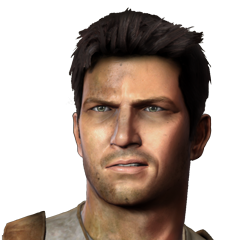 PSNA 9C2D1633DA0C16803E596063F91491AD6D99DC6F.png