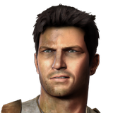 PSNA 9C2D1633DA0C16803E596063F91491AD6D99DC6F