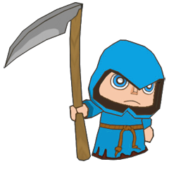 PSNA 9B376A654C60B3D0F8A9FD47250A2DB0E2F57B5D.png