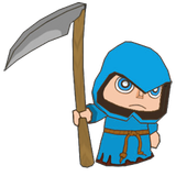 PSNA 9B376A654C60B3D0F8A9FD47250A2DB0E2F57B5D