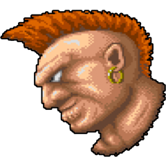 PSNA 9B17E6DCC7FA1BABCAA8AC29DA39BC410C696945.png