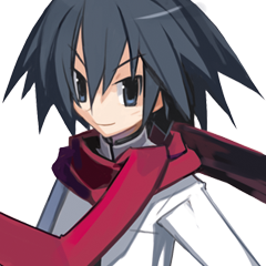 PSNA 9C2FC731E7D580705450DA58EA0AE4EF98FC0799.png