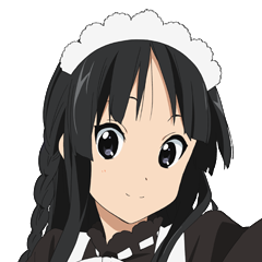 PSNA 9C23B0EB6E02CC3592A5D1F820F558E12D001EC9.png