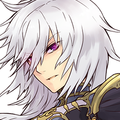 PSNA 9C7BC52D441B6566F705815CE034F0DD190261B2.png