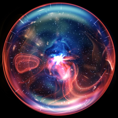 PSNA 9BEF42E05DF2A5532D32E556D02323A38AFE9528.png