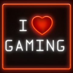 PSNA 9CC75F3C051508FDBF606C7CF026E61B57E79293.png