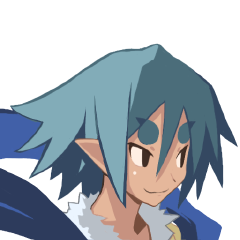 PSNA 9BD683780014DBE224A6ADF6065FAC2642FABC77.png