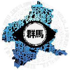 PSNA 9CCACD7877E0BB26C8624AEBBCC17FB6DF1B53E3.png