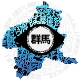 PSNA 9CCACD7877E0BB26C8624AEBBCC17FB6DF1B53E3