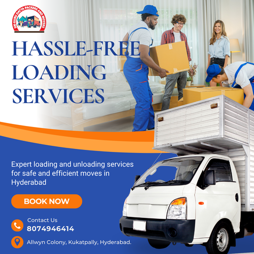Need safe loading and unloading services?.png