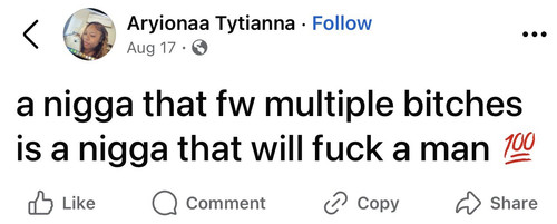 GeDnFGQWAAAXHVM.jpg