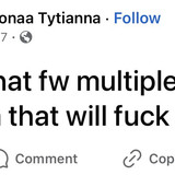 GeDnFGQWAAAXHVM