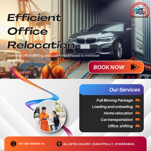 Looking for office shifting experts in Hyderabad?.png