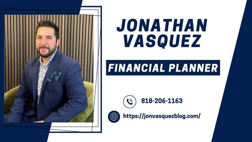 Jonathan Vasquez Financial Planner.jpg