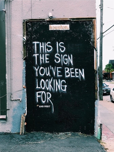 tumblr ca3937c9884524db83e37d01d525fcfc 8386cb00 1280.jpg