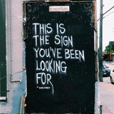 tumblr ca3937c9884524db83e37d01d525fcfc 8386cb00 1280