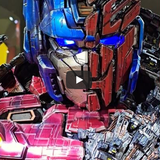 transformers eborra.png
