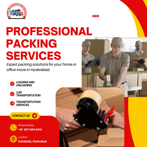 Need professional packing services?.png