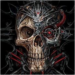 PSNA 3676D40BEEC1CAD90B4F93F07FAFCBCDDB5381ED.png
