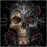 PSNA 3676D40BEEC1CAD90B4F93F07FAFCBCDDB5381ED