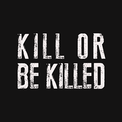 PSNA 3807B75CDFA1802CD7606FA9521CDCA03202D43B.png