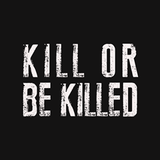 PSNA 3807B75CDFA1802CD7606FA9521CDCA03202D43B