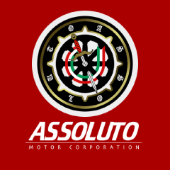 PSNA 4018E54CD96C7CDEE2FDB6B634BDB3BCC935A03F.png