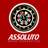 PSNA 4018E54CD96C7CDEE2FDB6B634BDB3BCC935A03F