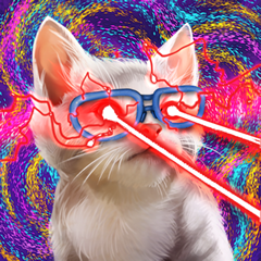 PSNA 4098EF0AC8454756376B0A6597FFC23A41F9BF1B.png