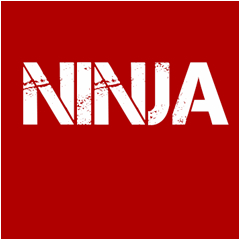 PSNA 4584BA5E155502FAF98ED38CB5E971A842A9CD32.png