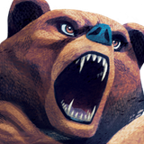 PSNA 4408CA86A15A887A15D92986B0364DBCE1ECF94E