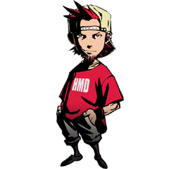 PSNA 4385C1C02763C9A18343F77EF5CA758418D99F20.png