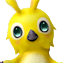 PSNA 4787C2AB9AA408FF6466D22668160C8AAFD0EAFF.png