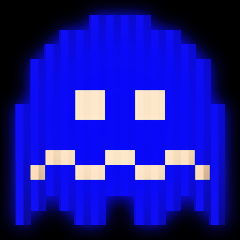 PSNA 4614B82CC71C914D9786BB7D7E2B63EF2A0FDB93.png