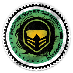 PSNA 4229DFA794B69869F178A2DA7298BF67079088DC.png