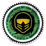 PSNA 4229DFA794B69869F178A2DA7298BF67079088DC