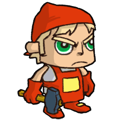 PSNA 4717C68F8A7E1302CAF04236F47727143407500C.png