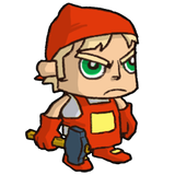 PSNA 4717C68F8A7E1302CAF04236F47727143407500C