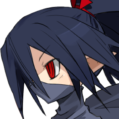 PSNA 4935C0064D358BE5A0B31D192995E6101CDCBB45.png